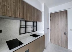 Sceneca Residence (D16), Apartment #554087561